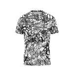Urban Elevation Men’s T-Shirt