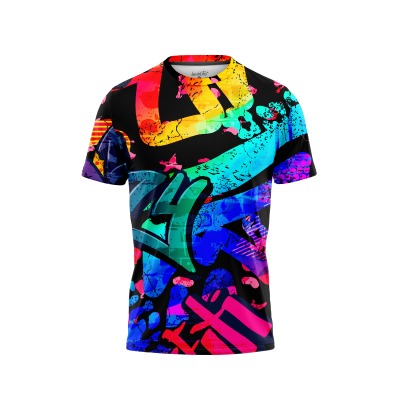 Urban Elite Men’s T-Shirt