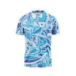 Urban Enigma Men’s T-Shirt