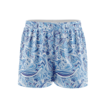 Urban Enigma Sport Shorts