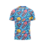 Urban Expressions Men’s T-Shirt