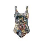 Urban Momentum Bodysuit