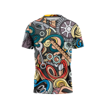 Urban Momentum Men’s T-Shirt