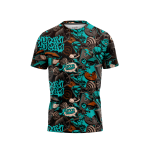 Urban Pulse Men’s T-Shirt