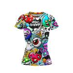 Urban Renewal Women’s T-Shirt
