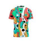 Urban Unite Men’s T-Shirt