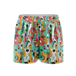Urban Unite Sport Shorts