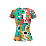 Urban Unite Women’s T-Shirt