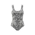Urbanite Attire Bodysuit
