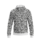 Urbanite Attire Hoodie