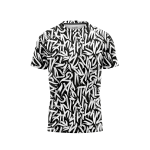 Urbanite Attire Men’s T-Shirt