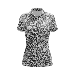 Urbanite Attire Women’s Polo Shirt