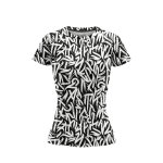 Urbanite Attire Women’s T-Shirt
