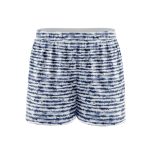 Watercolor Harmony Sport Shorts