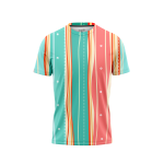 Watercolor Lullaby Men’s T-Shirt