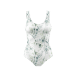 Watercolor Mist Bodysuit