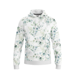Watercolor Mist Hoodie