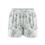 Watercolor Mist Sport Shorts