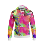 Whimsical Washes Hoodie