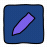 icons8 fill and sign