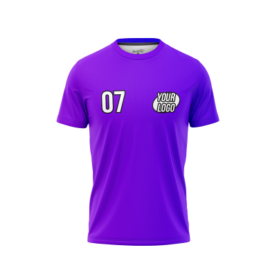 Custom Amin Men’s T-Shirt