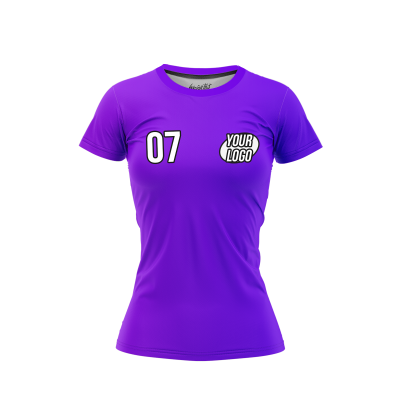 Custom Amin Women’s T-Shirt