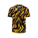 Ancient Artifacts Jersey