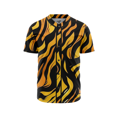 Ancient Artifacts Jersey