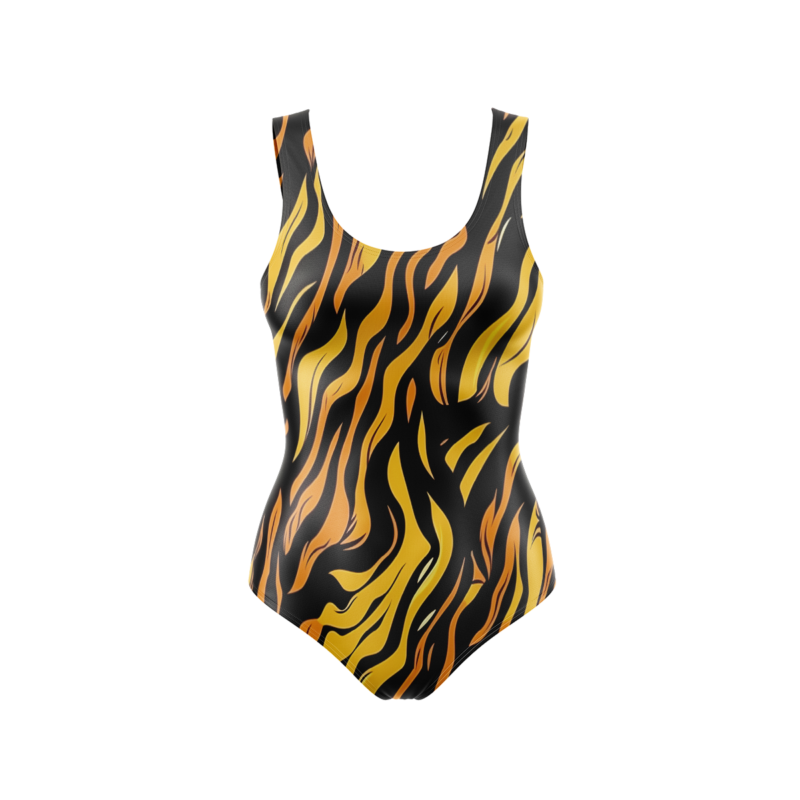 Ancient Artifacts Bodysuit