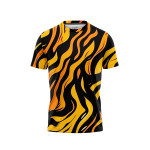 Ancient Artifacts Men’s T-Shirt