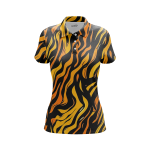 Ancient Artifacts Women’s Polo Shirt