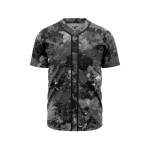 Arctic Ambush Jersey