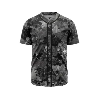 Arctic Ambush Jersey
