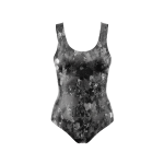 Arctic Ambush Bodysuit