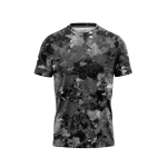 Arctic Ambush Men’s T-Shirt