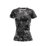 Arctic Ambush Women’s T-Shirt