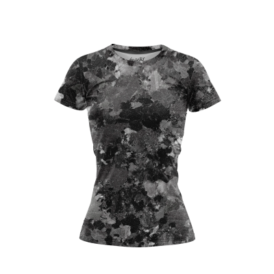 Arctic Ambush Women’s T-Shirt