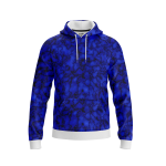 Autumn Blaze Hoodie