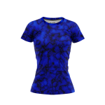 Autumn Blaze Women’s T-Shirt