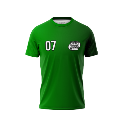 Custom Behongo Men’s T-Shirt