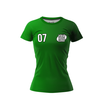 Custom Behongo Women’s T-Shirt