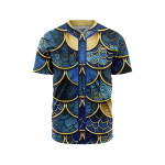 Bento Beauty Jersey