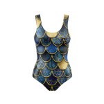 Bento Beauty Bodysuit