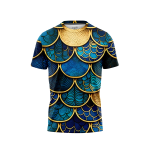 Bento Beauty Men’s T-Shirt