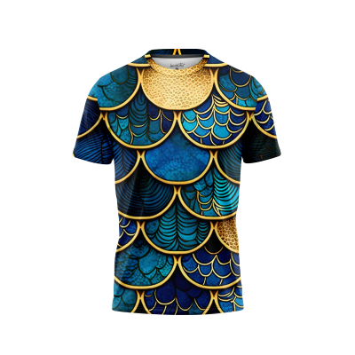 Bento Beauty Men’s T-Shirt