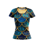 Bento Beauty Women’s T-Shirt
