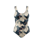 Bonsai Bliss Bodysuit
