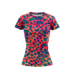 Canyon Camouflage Women’s T-Shirt