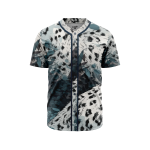 Clouded Vision Jersey