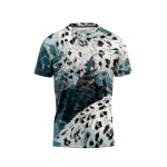 Clouded Vision Men’s T-Shirt